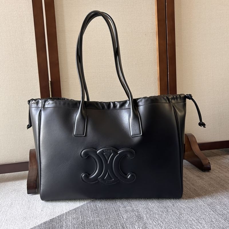 Celine Triomphe Bags